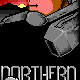 Northern
