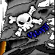 VALiANT