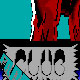 [iCE