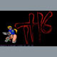 THG