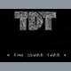 TDT