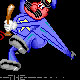 Crime