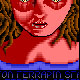 Terrapin