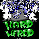 Hardwired