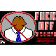Fuck