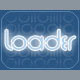 Loader