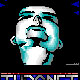 THOGNet