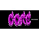 CORE