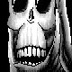 Death