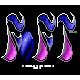 FOFT