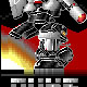 Nuke