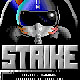 Strike