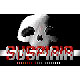 Suspiria