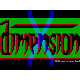 Dimension