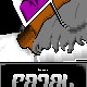 Fatal