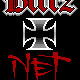 Blitz