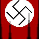 CLLI