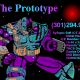 Prototype