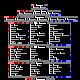 8/93