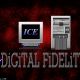 Digital