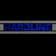 Hardline