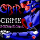 Cyber