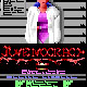 Juvenocracy