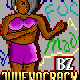 Juvenocracy