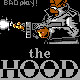 The
