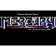 Mercury