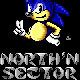 Northern