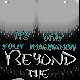 Beyond