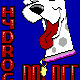 Hydrogen