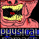 Physical