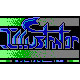 Illustrator