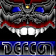 Defcon
