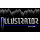 Illustrator