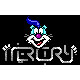 Mercury