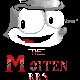 The