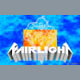 Fairlight