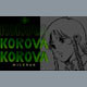 Korova