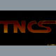 TNCS