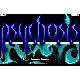 Psychosis