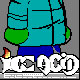 iCE