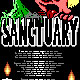 Sanctuary(tm)