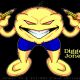 Digger