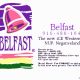 Belfast