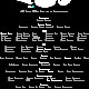 4/94