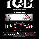 4/94