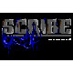 Scribe